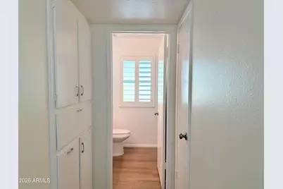 10217 W Mission Lane W, Sun City, AZ 85351 - Photo 17