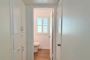 10217 W Mission Ln W, Sun City, AZ 85351 - Photo 17