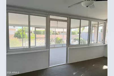 10217 W Mission Lane W, Sun City, AZ 85351 - Photo 23