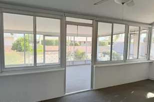 10217 W Mission Ln W, Sun City, AZ 85351 - Photo 23