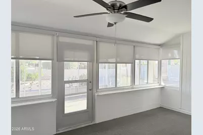 10217 W Mission Lane W, Sun City, AZ 85351 - Photo 17