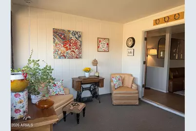 10217 W Mission Lane W, Sun City, AZ 85351 - Photo 5