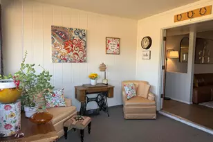 10217 W Mission Ln W, Sun City, AZ 85351 - Photo 5