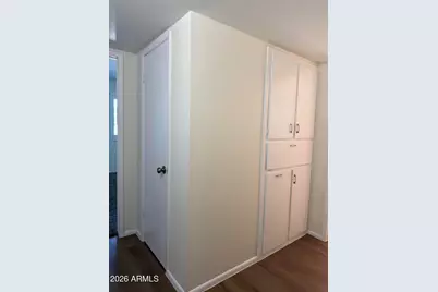 10217 W Mission Lane W, Sun City, AZ 85351 - Photo 29