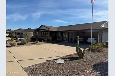 10217 W Mission Lane W, Sun City, AZ 85351 - Photo 3