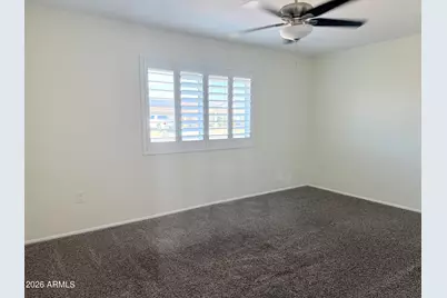 10217 W Mission Lane W, Sun City, AZ 85351 - Photo 15