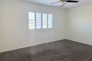 10217 W Mission Ln W, Sun City, AZ 85351 - Photo 15