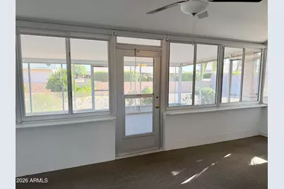 10217 W Mission Lane W, Sun City, AZ 85351 - Photo 19