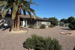 10217 W Mission Ln W, Sun City, AZ 85351 - Photo 33