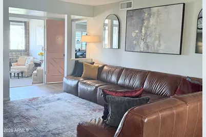 10217 W Mission Lane W, Sun City, AZ 85351 - Photo 9