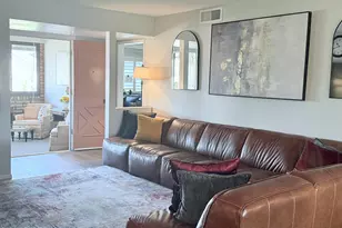 10217 W Mission Ln W, Sun City, AZ 85351 - Photo 9