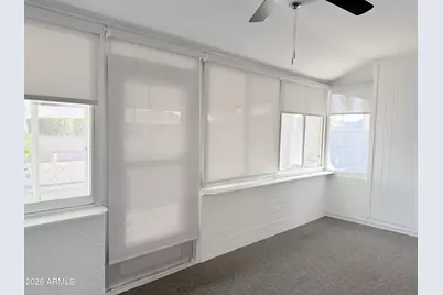 10217 W Mission Lane W, Sun City, AZ 85351 - Photo 21