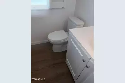 10217 W Mission Lane W, Sun City, AZ 85351 - Photo 31