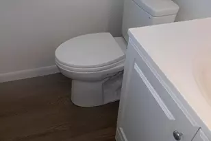 10217 W Mission Ln W, Sun City, AZ 85351 - Photo 31