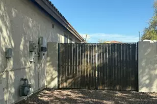 1236 E Nightingale Ln, Gilbert, AZ 85298 - Photo 31