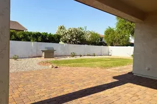 1236 E Nightingale Ln, Gilbert, AZ 85298 - Photo 35