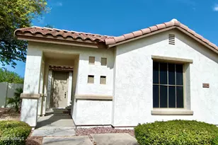 1236 E Nightingale Ln, Gilbert, AZ 85298 - Photo 29