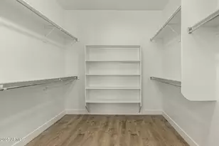 1236 E Nightingale Ln, Gilbert, AZ 85298 - Photo 21