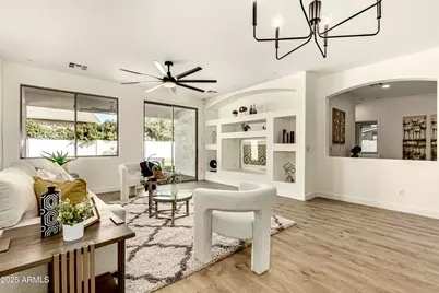 1236 E Nightingale Lane, Gilbert, AZ 85298 - Photo 9