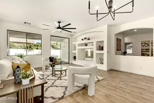 1236 E Nightingale Ln, Gilbert, AZ 85298 - Photo 9