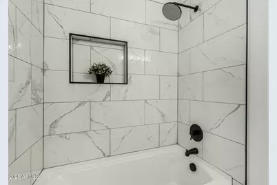 1236 E Nightingale Lane, Gilbert, AZ 85298 - Photo 23