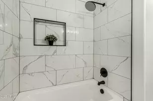 1236 E Nightingale Ln, Gilbert, AZ 85298 - Photo 23