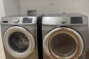 1236 E Nightingale Ln, Gilbert, AZ 85298 - Photo 27