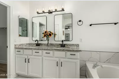 1236 E Nightingale Lane, Gilbert, AZ 85298 - Photo 19