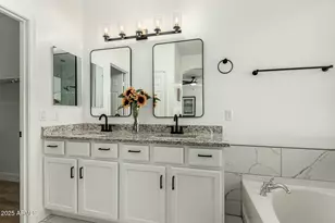 1236 E Nightingale Ln, Gilbert, AZ 85298 - Photo 19