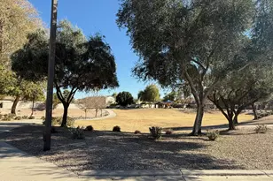 1236 E Nightingale Ln, Gilbert, AZ 85298 - Photo 41