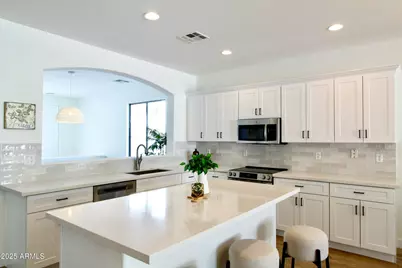 1236 E Nightingale Lane, Gilbert, AZ 85298 - Photo 5