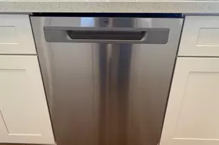 1236 E Nightingale Ln, Gilbert, AZ 85298 - Photo 39