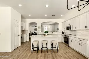 1236 E Nightingale Ln, Gilbert, AZ 85298 - Photo 11