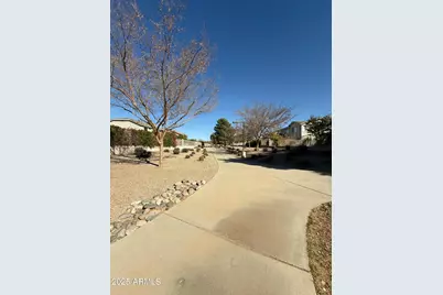 1236 E Nightingale Lane, Gilbert, AZ 85298 - Photo 45