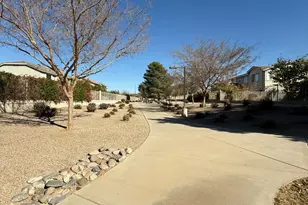 1236 E Nightingale Ln, Gilbert, AZ 85298 - Photo 45