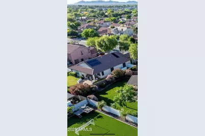 1236 E Nightingale Lane, Gilbert, AZ 85298 - Photo 41