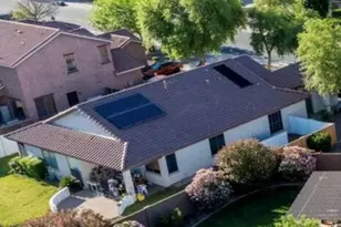 1236 E Nightingale Ln, Gilbert, AZ 85298 - Photo 41