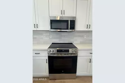 1236 E Nightingale Lane, Gilbert, AZ 85298 - Photo 37