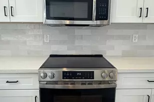 1236 E Nightingale Ln, Gilbert, AZ 85298 - Photo 37