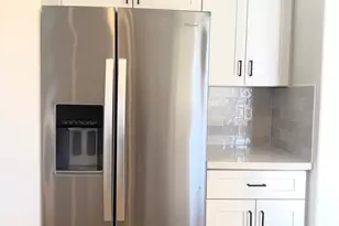 1236 E Nightingale Ln, Gilbert, AZ 85298 - Photo 37