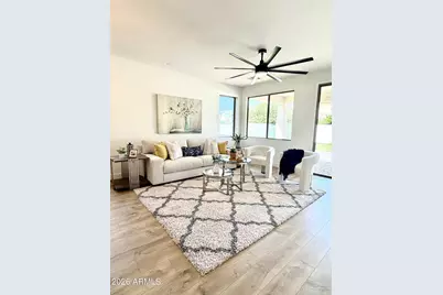 1236 E Nightingale Lane, Gilbert, AZ 85298 - Photo 7