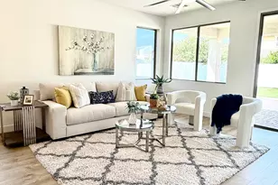 1236 E Nightingale Ln, Gilbert, AZ 85298 - Photo 7