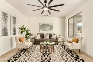 1236 E Nightingale Ln, Gilbert, AZ 85298 - Photo 13