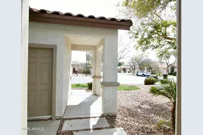 1236 E Nightingale Lane, Gilbert, AZ 85298 - Photo 29