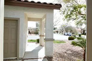 1236 E Nightingale Ln, Gilbert, AZ 85298 - Photo 29