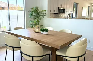 1236 E Nightingale Ln, Gilbert, AZ 85298 - Photo 15