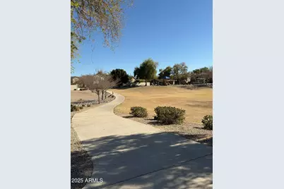 1236 E Nightingale Lane, Gilbert, AZ 85298 - Photo 41
