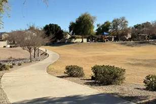 1236 E Nightingale Ln, Gilbert, AZ 85298 - Photo 41