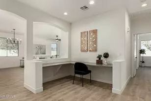 1236 E Nightingale Ln, Gilbert, AZ 85298 - Photo 23