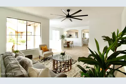 1236 E Nightingale Lane, Gilbert, AZ 85298 - Photo 15